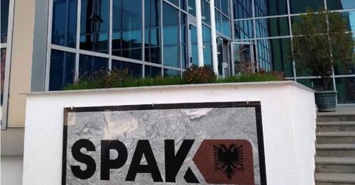 8615349517097112073?url=https%3A%2F%2Falbeu.com%2Fwp content%2Fuploads%2F2024%2F05%2Fspak 1.png&fb o.jpg