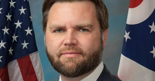 6916555508731610756?url=https%3A%2F%2Ffiles.niezalezna.tech%2Fimages%2Fupload%2F2024%2F07%2F16%2Fn 1.jpg