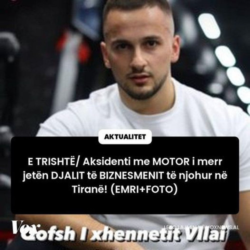 451483702 884850687007540 66022211863386907 n.jpg?stp=dst jpg p526x296& nc cat=111&ccb=1 7& nc sid=8.jpg