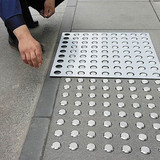 Safetac Tactiles - Tactiles Indicators Wollongong.jpg