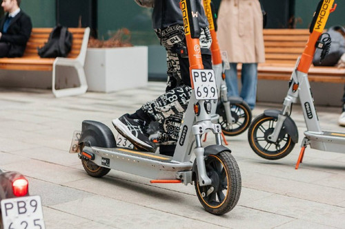 gMvH A716WH9 8Nz6HPMCPEFtiDhidATSmdge5IJ5sE9sRKpZW2OBUBM17xS YbR49PsLuVLDZExf5S8fDQ uEQ075CpE609o05M.jpg