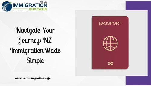 Navigate Your Journey: NZ Immigration Made Simple.jpg