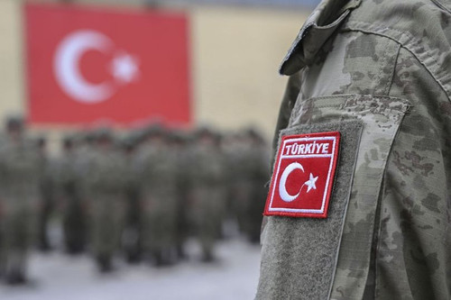 451218908 877730144374897 3182192473453926335 n.jpg?stp=dst jpg p180x540& nc cat=103&ccb=1 7& nc sid.jpg