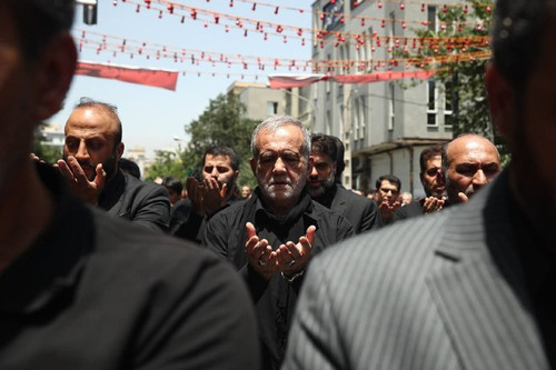 B8GHouU4bGXpfpCScPMo2d7xEKetbxEj1Ryfj 1WjGP6C2QyMNsc3e2tDprwK5oZpdnsvLILdDf9hhYLldqCv8rZUsJzPy6eP95Q.jpg