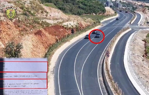 450639967 1170749484422736 4458537145965985593 n.jpg?stp=dst jpg p180x540& nc cat=101&ccb=1 7& nc si.jpg