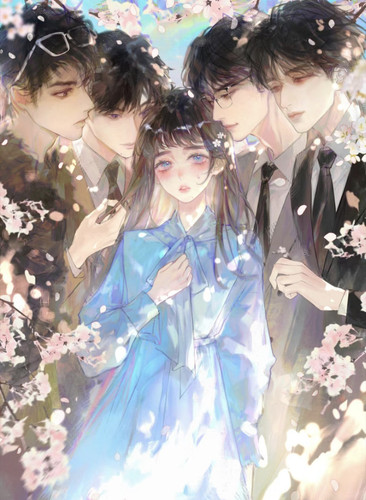 IMG 20240716 192056.jpg