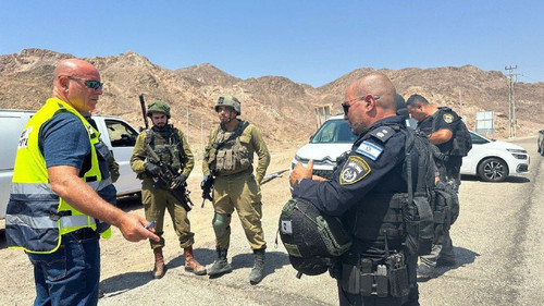 meFwwQtFXikxUO5xcp3wA9D tquid452bPALM2fHGyBDL5zTBy9clCG4eBO8LrY9yWx90EdXX5Zzxc255oGo jRxfO29qwpKWl1t.jpg