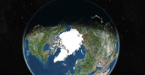 12810964023292167460?url=https%3A%2F%2Fkorrespodenti.com%2Fwp content%2Fuploads%2F2024%2F07%2Ftoka n.jpg