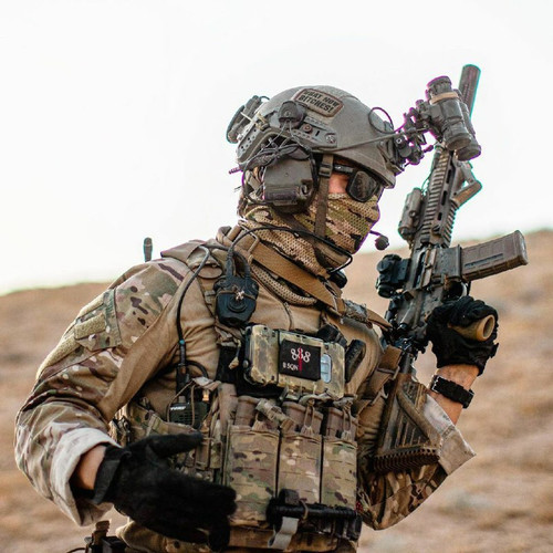 ZXB nrRA nmK5OJda Ulk3 fwyI W8dkDVJjGUs9 1YWvA9q9SQrmovOkWglukdh6lwZv jl4ens eFT8q 6GtojACqCWuzaKAv8.jpg