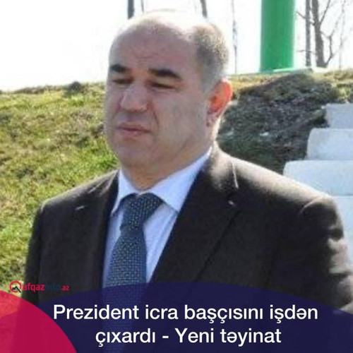 451231584 890460073118609 4102314637619896041 n.jpg?stp=dst jpg p526x296& nc cat=100&ccb=1 7& nc sid.jpg