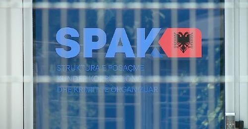 8957155481673509030?url=https%3A%2F%2Fsprint.al%2Fwp content%2Fuploads%2F2023%2F11%2FSPAKSPAK.webp&f.jpg