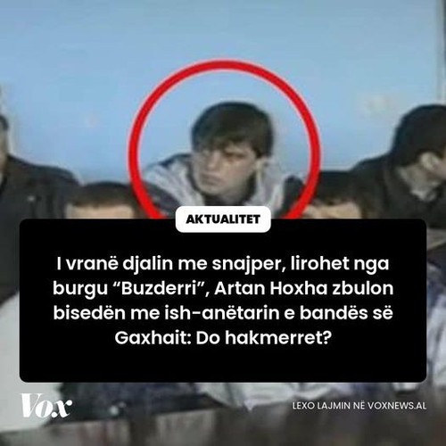 451337460 884573033701972 5176329301778452520 n.jpg?stp=dst jpg p526x296& nc cat=101&ccb=1 7& nc sid.jpg