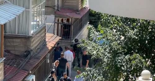 15247985409631448508?url=https%3A%2F%2Fabcnews.al%2Fwp content%2Fuploads%2F2024%2F07%2F1222 4.jpg&fb.jpg