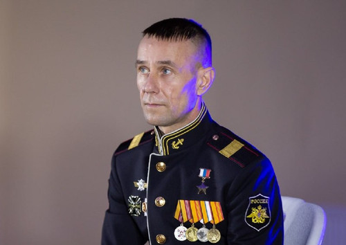 O YWMrWAR9gexzZ3c6OcysB XOJ6xOiLKUFNsVzGbZWkMVSwsd47rLsrxkWy1dqjsF6SsBkiesBupndmnFF8i1gaiA2Ga BZ7GUn.jpg