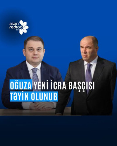 451516338 1016654623793559 9036884409908290519 n.jpg?stp=dst jpg s640x640& nc cat=102&ccb=1 7& nc si.jpg