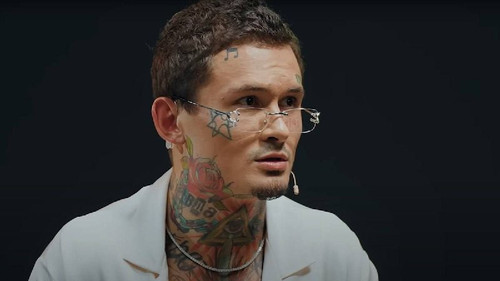 H1P5u42D7 gwDQi Jgtgwog UP 63OLyzyeUPz 6pa9NDfPIJPkgHu27Gaa52q7tRTTRO7iby q cQwi9VoEdHDAIJ1XN2c4syY .jpg