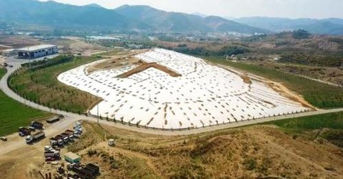 15451714763457931365?url=https%3A%2F%2Fmedia.oranews.tv%2Foranews.tv%2Fmedia3%2F 1200 630 sdgsdgsd 1.jpg