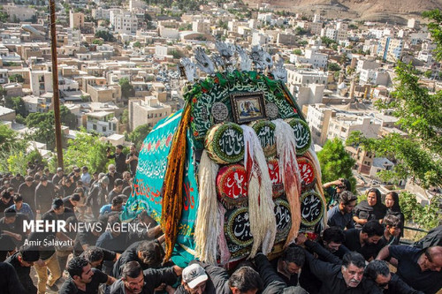 DNBe7muvJfES3Vc2NbosR783uOh6eEil4zoubh5cMALfS6bJ3NFkzyieFp0A wYyFfDI4EtbrcB8bNKa3e Sg90Ap3qKRRXZfIn9.jpg