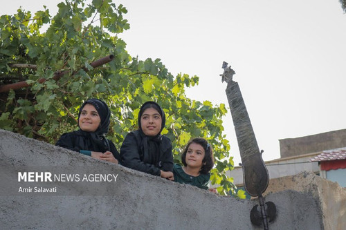 al2uLwsPgDuijA2BfKI9OMg8p644eCNvxU40R7yfq FsiWnyC4q9Jr5zeotcpG SLrGafw03ym z9wJVAmaGM 5TDp22hrgI3qiM.jpg