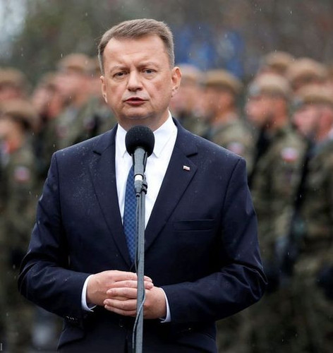 451482053 878946464050401 6211949738951128501 n.jpg?stp=dst jpg p180x540& nc cat=102&ccb=1 7& nc sid.jpg