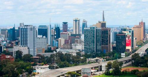 6845000356054679690?url=https%3A%2F%2Fnation.africa%2Fresource%2Fimage%2F4691586%2Flandscape ratio3x.jpg