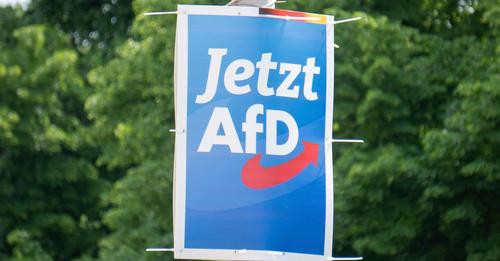 4527830226484039881?url=https%3A%2F%2Fcdn.prod.www.spiegel.de%2Fimages%2F260b1418 f858 4515 ba60 d9e.jpg