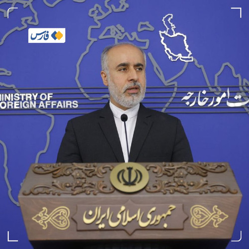 A4NX9wJFqkBmRzwFKk8H2SEOTllaXrcseKRxp8ufq6OsPDLwcymO6lVvMFSICFkCn87s60 6jz9IrX Mt6hhkyVxR79tqeB7lBka.jpg