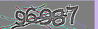 captcha.png