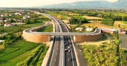 16343279800750013609?url=https%3A%2F%2Fimages cdn.trtworld.com%2Ftrtbalkanalb%2Fw960%2Fh540%2Fq70%2F.jpg