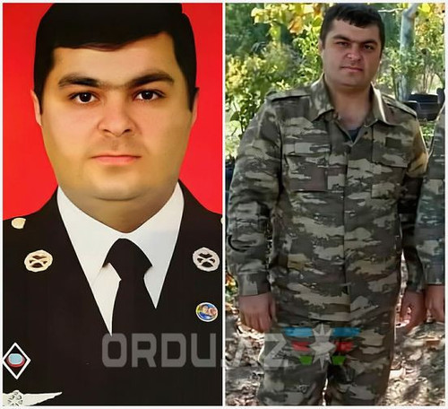 450586773 1018674946930487 6111096728332756994 n.jpg?stp=dst jpg p552x414& nc cat=100&ccb=1 7& nc si.jpg