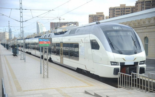 451445394 885618953610506 3277350867931287029 n.jpg?stp=dst jpg p843x403& nc cat=102&ccb=1 7& nc sid.jpg