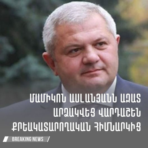 451428464 903554301812047 5048302524434497617 n.jpg?stp=dst jpg p526x296& nc cat=109&ccb=1 7& nc sid.jpg