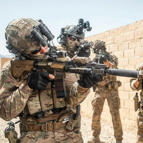 sBa152bzqvnHgCPTvKkjidQFwqUybW kItqLhcna McZICdVAisHY2eNLuJ4JUpWVHMEXUEmOdk7LTbkd nPFn9DX6vQwIpmaRb8.jpg