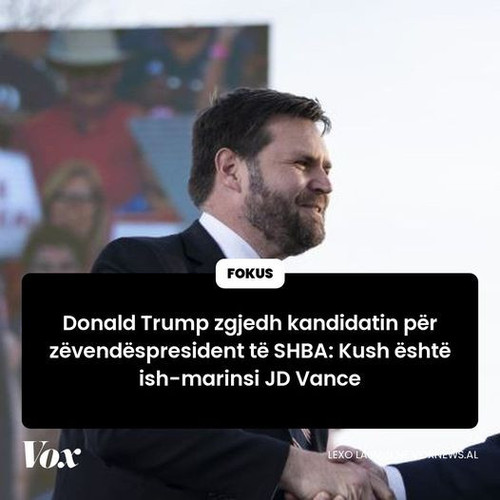 451371828 884559150370027 7423782112470527847 n.jpg?stp=dst jpg p526x296& nc cat=107&ccb=1 7& nc sid.jpg