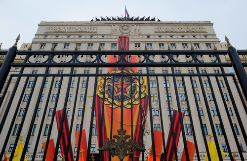 PkZzShyBIxNcJHWsZ9dyZKepl5RExxaMtv0DzJKJzmwCohEWo7pGbT JPeKvU 2GlbVhCBXSXCr 5BPwKCUfkQzyZYppODJYps2o.jpg