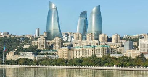 788490180498969995?url=https%3A%2F%2Fazertag.az%2Ffiles%2F2024%2F2%2F1200x630%2F1721127531122621181 .jpg