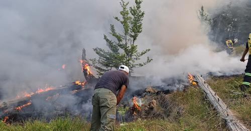 12722755794713923527?url=https%3A%2F%2Fwww.balkanweb.com%2Fwp content%2Fuploads%2F2024%2F07%2Fd7a3cb.jpg