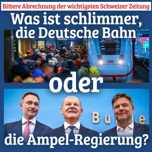 451220170 469272539298724 2639583687735757405 n.jpg?stp=dst jpg p526x296& nc cat=109&ccb=1 7& nc sid.jpg