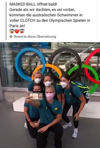 Screenshot 20240716 132753 Facebook.jpg