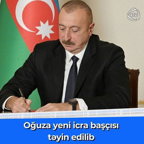 451588012 898890012272556 4697685081113248054 n.jpg?stp=dst jpg p526x296& nc cat=108&ccb=1 7& nc sid.jpg