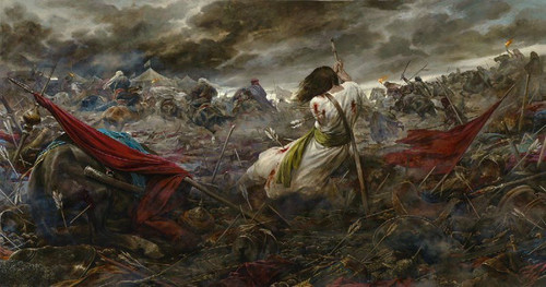 jZlytIOB5FViKAsMIuG72whc8EBDstNom17jMMJ2nCjkrbm8dUCmZMArx8kp5trxkDHqG6bCagtRN 1Rp9YGHOWvTyRd5X9eWBlb.jpg