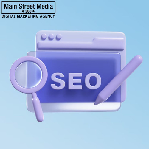 SEO Service Denver.jpg
