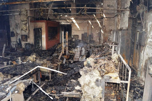 D LNlxxADuoATa5jBcldeXEMRDU HBY zT6ZKOavF9o4H15uGrhszdZMH52JZ ZzfcRxKIXh6wBT5ddGhXGBYyedqNTfTylCL Wr.jpg