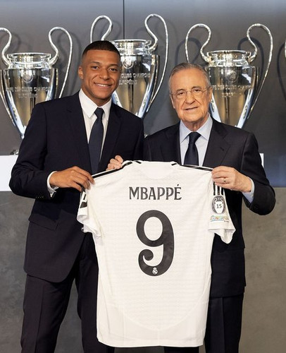 451489621 18336240412192904 3270369931263658927 n.jpg?stp=dst jpg s640x640& nc cat=100&ccb=1 7& nc s.jpg