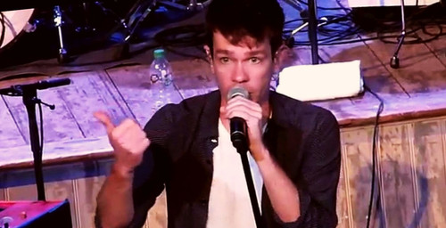 2015 06 10 nate ruess wiltons processed crop.jpg