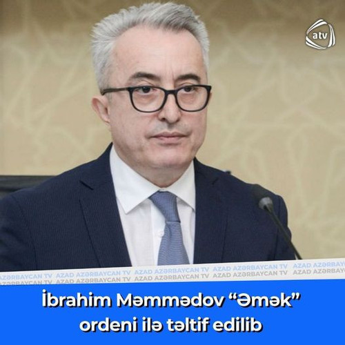 451138839 898900505604840 336245367788684050 n.jpg?stp=dst jpg p526x296& nc cat=111&ccb=1 7& nc sid=.jpg