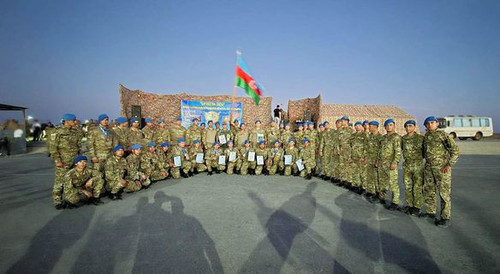 451423018 884398147048898 7449234238479250433 n.jpg?stp=dst jpg p320x320& nc cat=110&ccb=1 7& nc sid.jpg