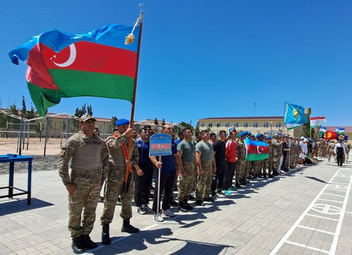 451359861 884398170382229 3230424348591218691 n.jpg?stp=dst jpg s600x600& nc cat=106&ccb=1 7& nc sid.jpg