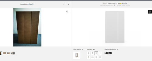 msedge Jd8IjhV0EG.png