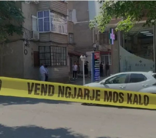 451436783 886626613485579 7817414838934871540 n.jpg?stp=dst jpg s600x600& nc cat=106&ccb=1 7& nc sid.jpg